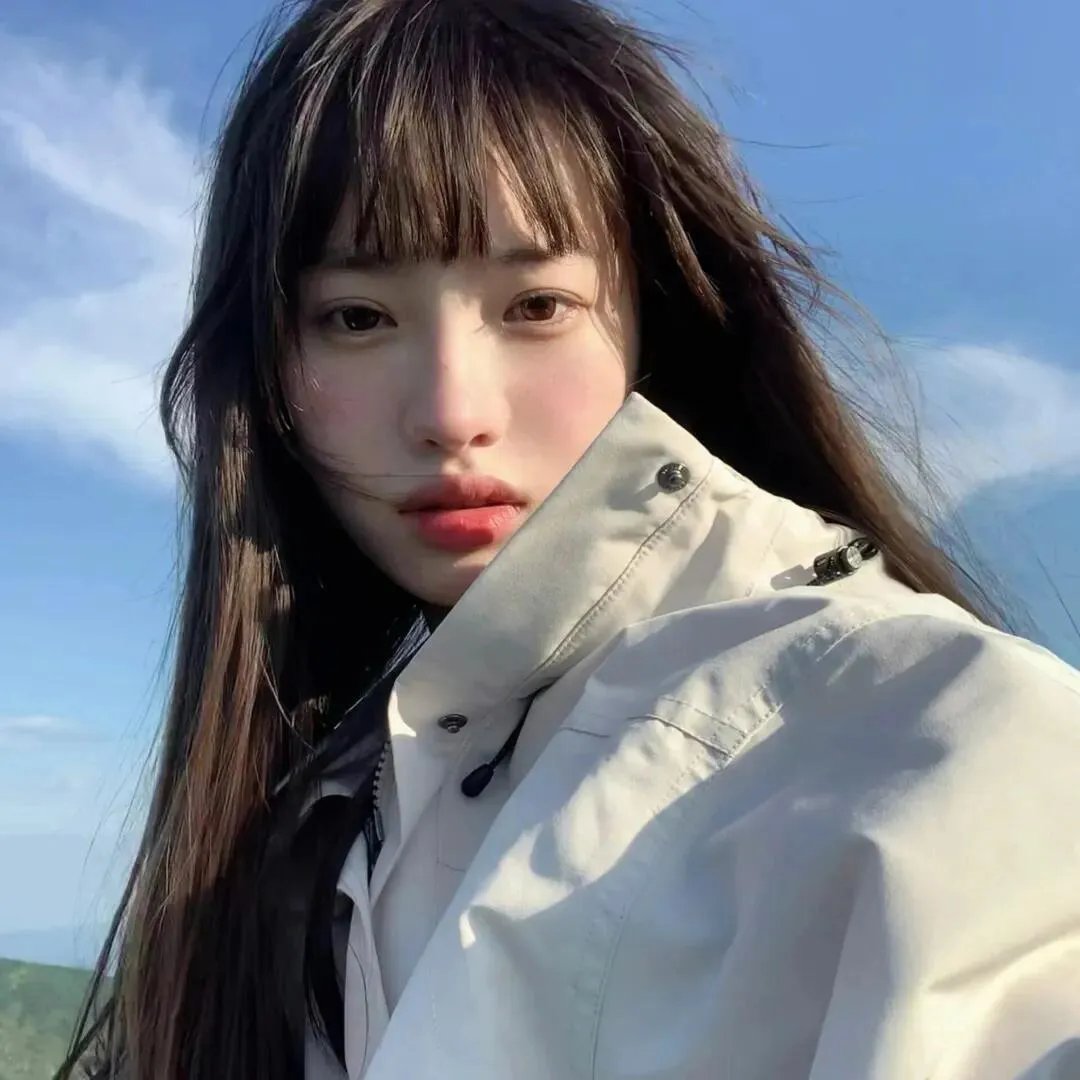 铜月亮