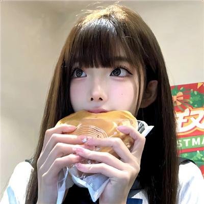 荒原狼