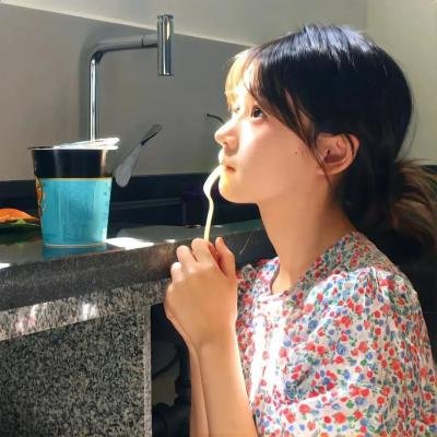 再见夏天