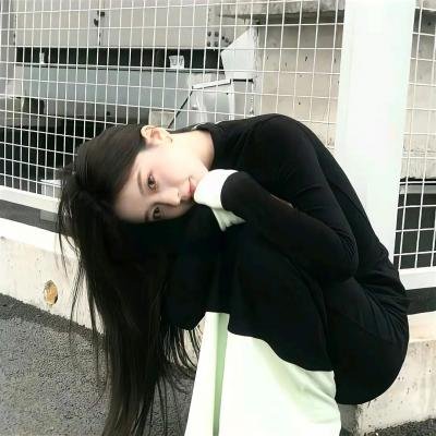24小时第二季