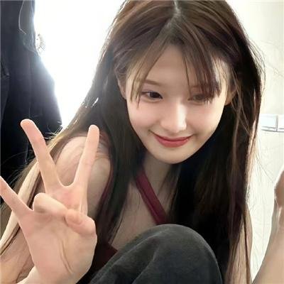 情绪料理