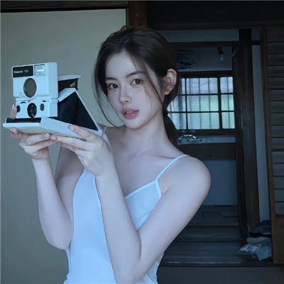天下壮士麦当娜