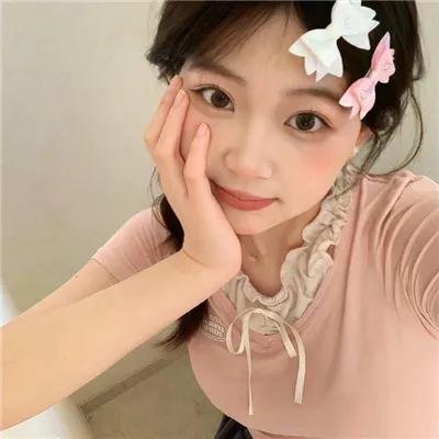 美丽密语
