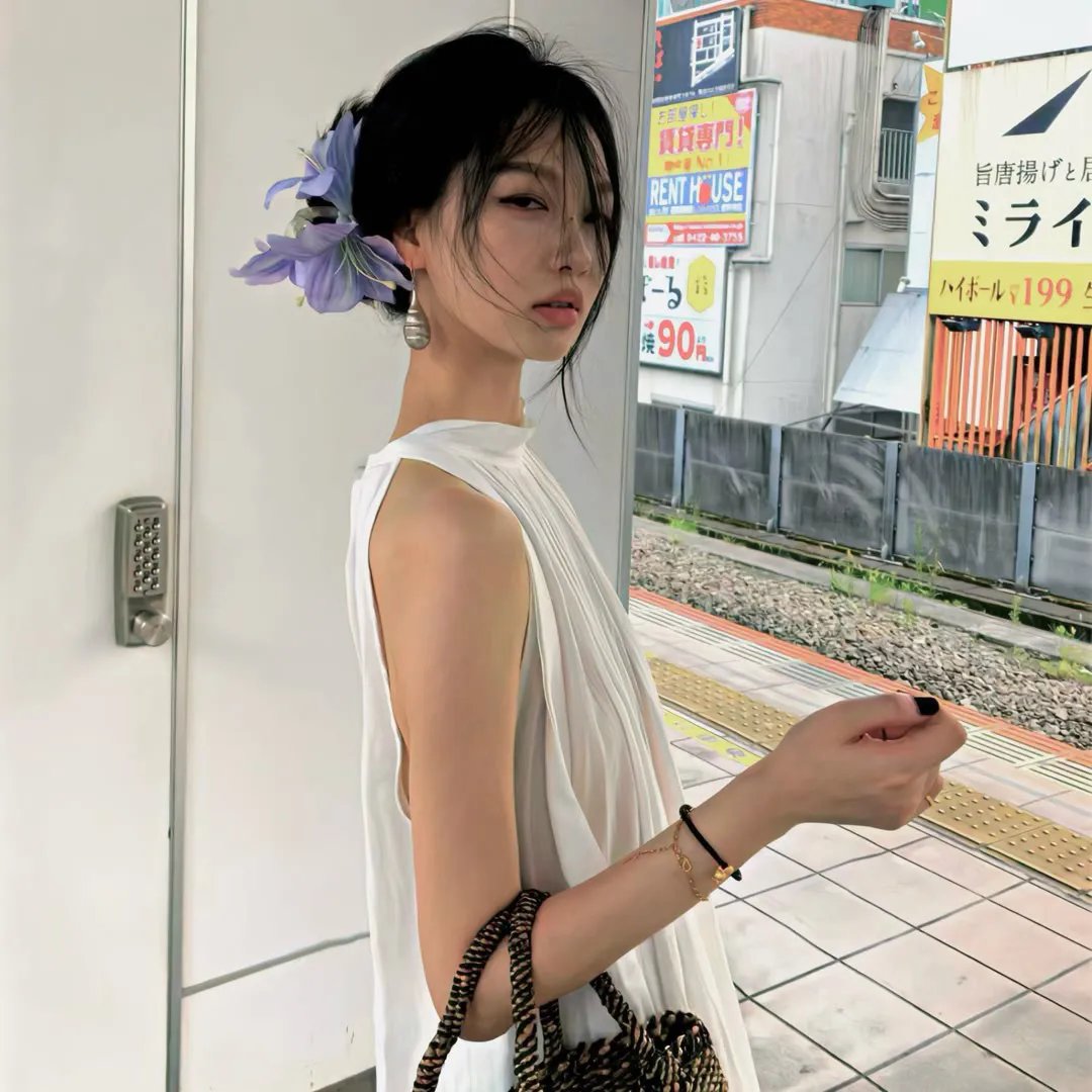 修女也疯狂