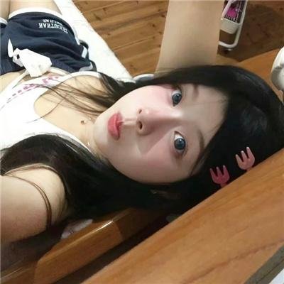地狱奶奶