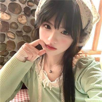 洛城机密