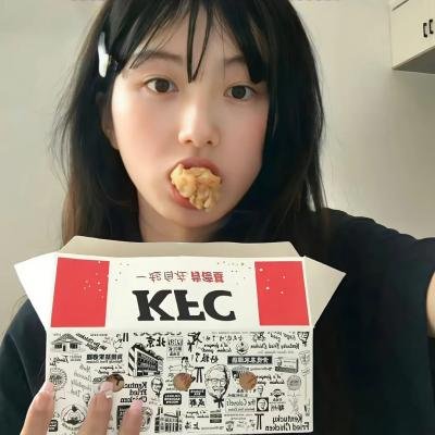 天晴烂漫！