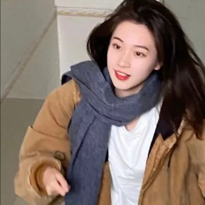 哈林夜总会