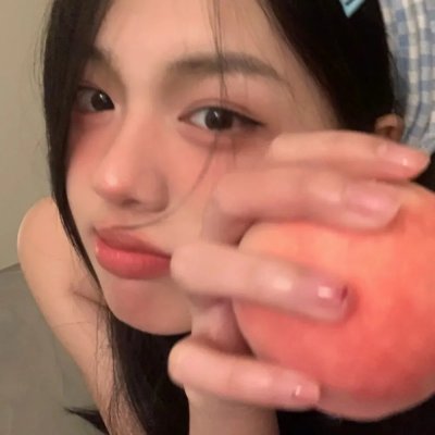 难续未了缘