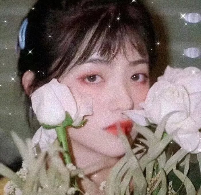 娼