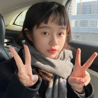 失形