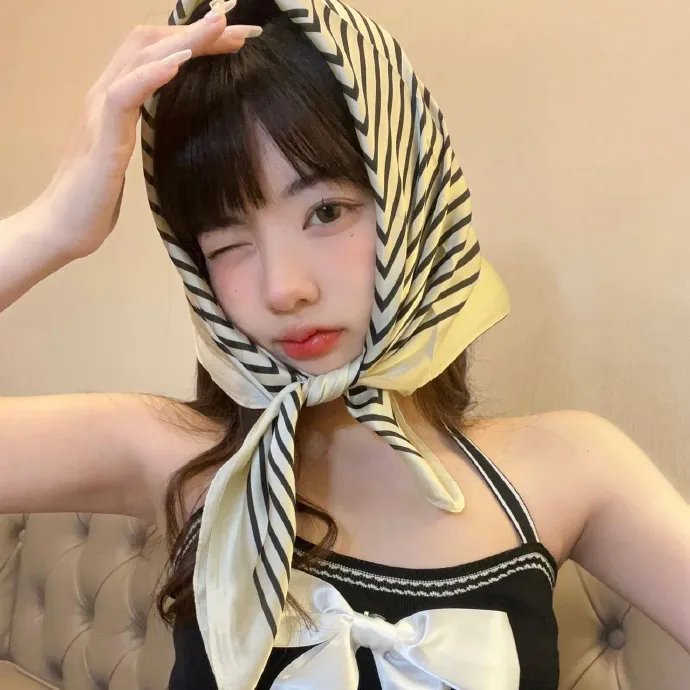 18头奶牛