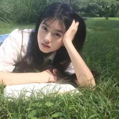 地球少女
