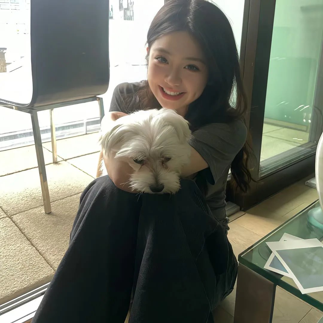 三姐妹要勇敢