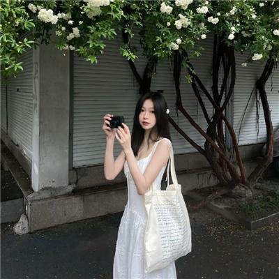 末日之王