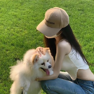 爱情誓言