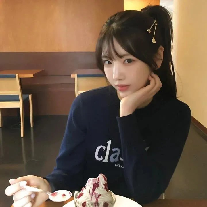 合唱团指挥（短片）